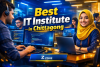 Skill Zone - Best IT Institute in Chittagong